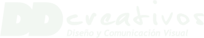 DDcreativos