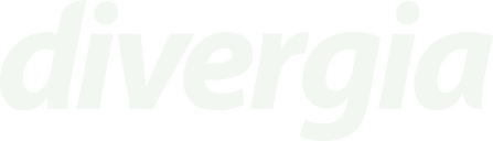 Divergia